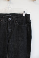 Jeanstar Black Jeans | 6