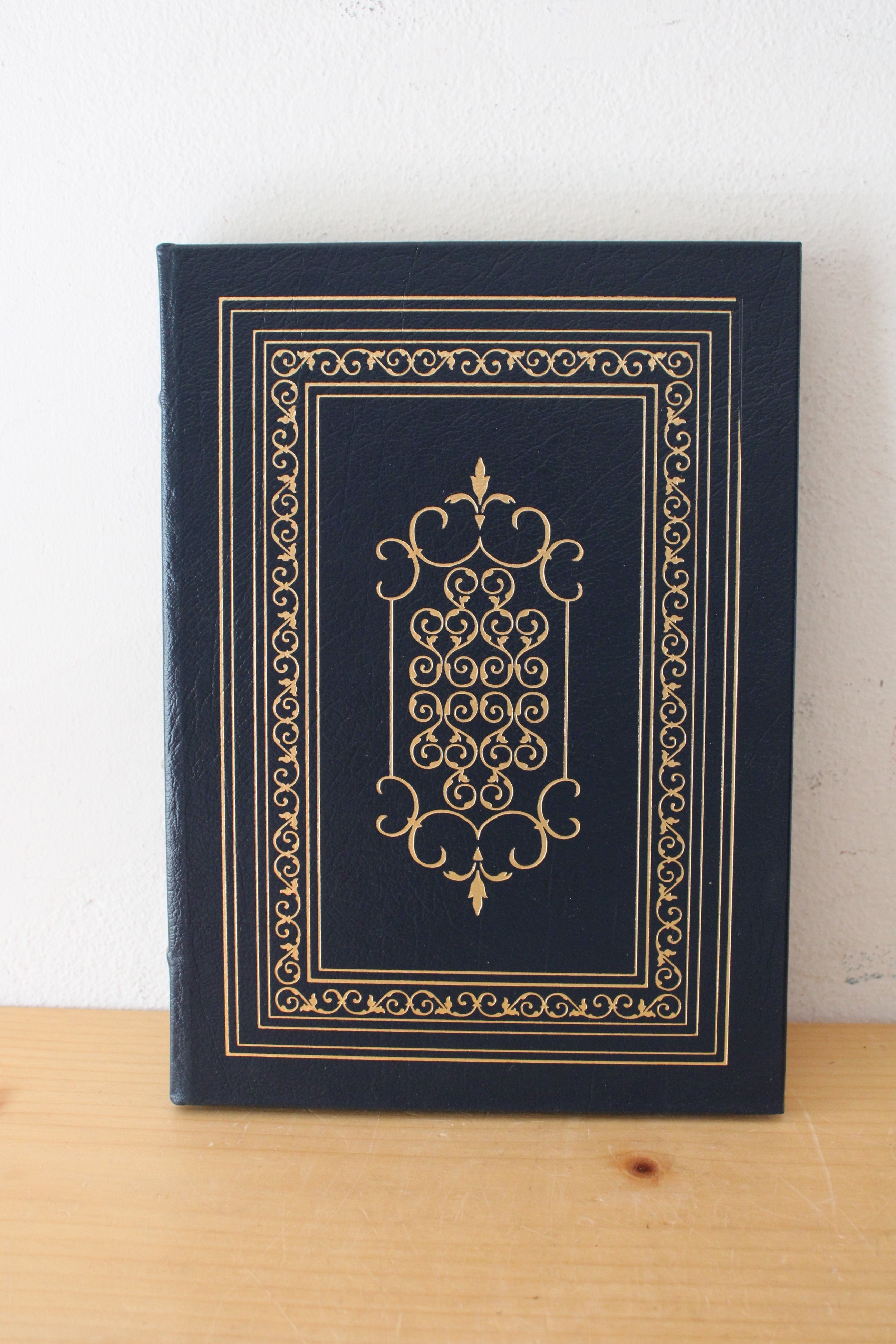 She Stoops To Conquer Or Mistakes Of A Night By Oliver Goldsmith The Easton Press