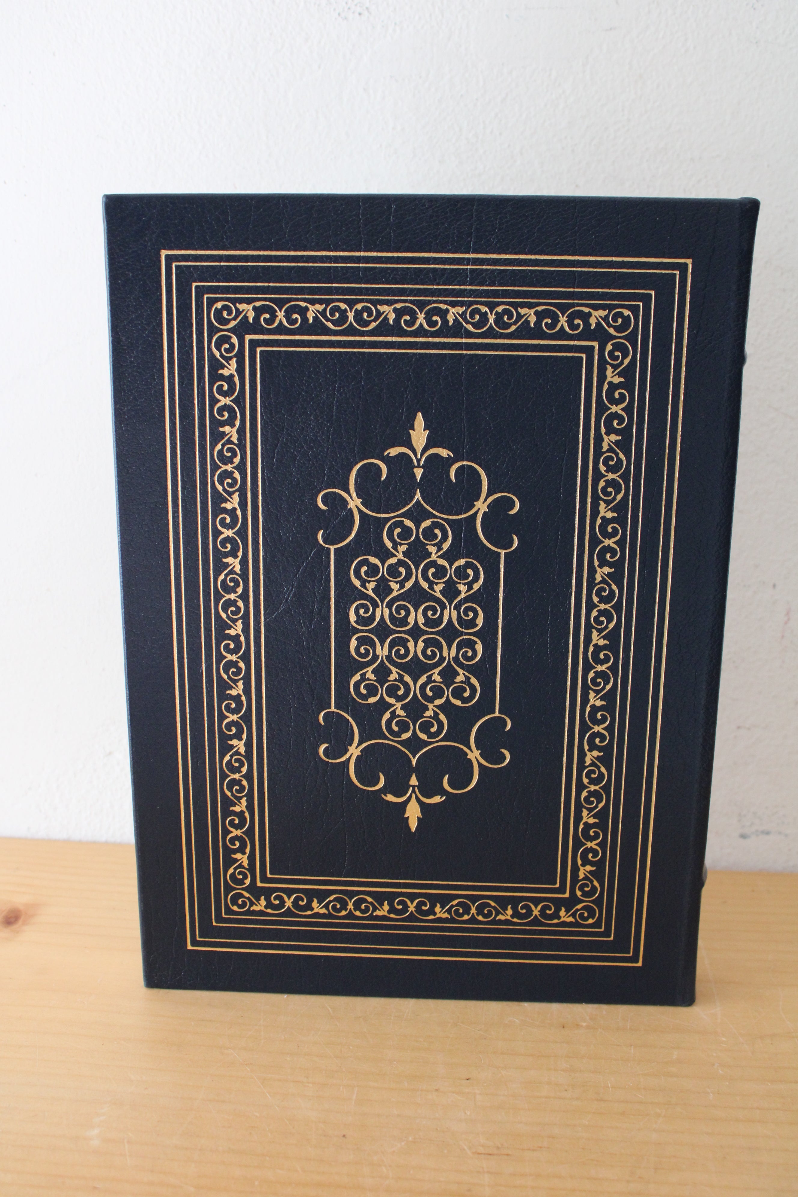 She Stoops To Conquer Or Mistakes Of A Night By Oliver Goldsmith The Easton Press