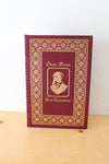 Charles Dickens Great Expectations The Easton Press