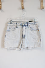 NEW Wild Fable Faded Mom Shorts | 4