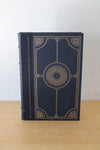 Father And Sons By Ivan Turgenev The Franklin Library Edition