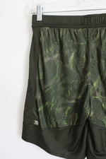 NEW All in Motion Drawstring Athletic Shorts | 12/14