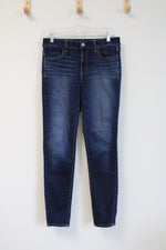 American Eagle Denim Jeans | 10