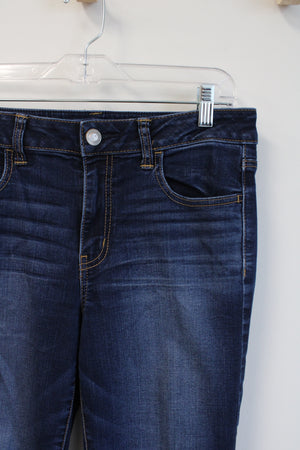 American Eagle Denim Jeans | 10