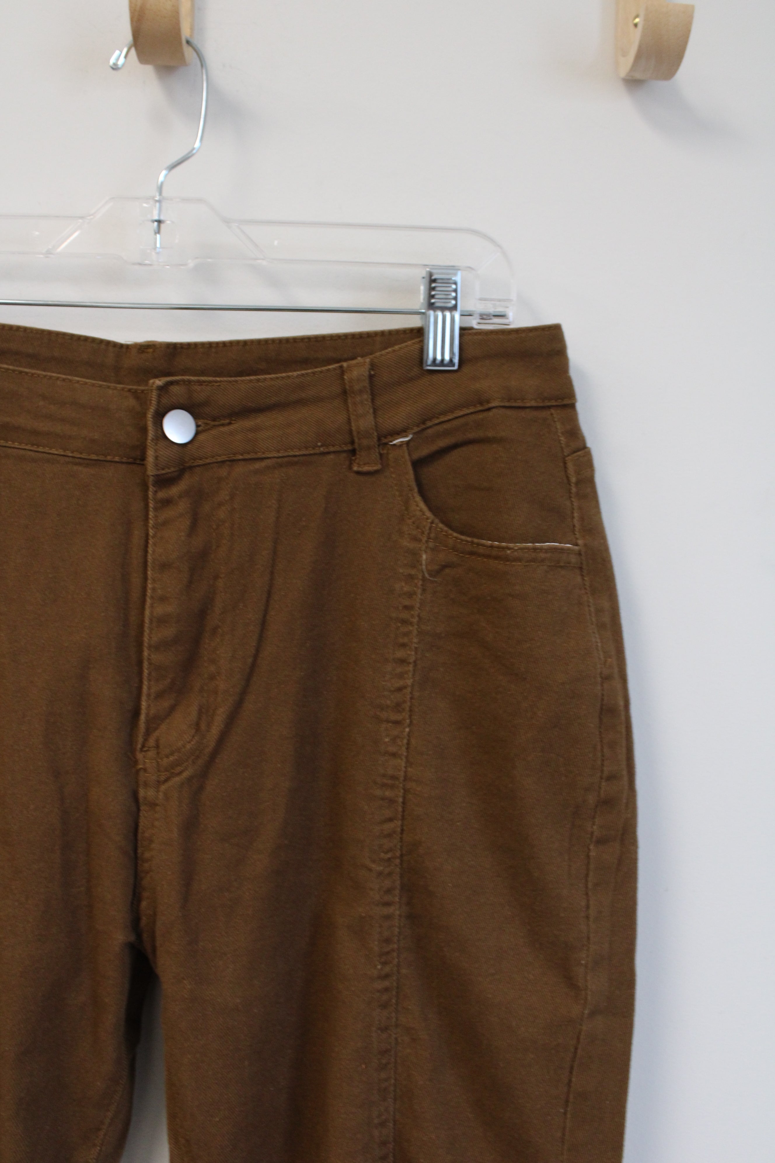 Khaki Pants | XXL