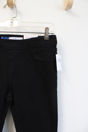 NEW Old Navy Black Skinny Jeans | Youth XL (14/16)