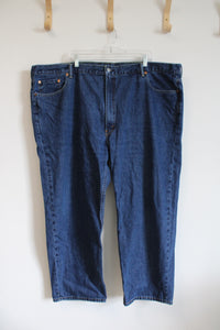 Levi's 550 Jeans | 52X29