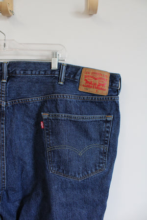 Levi's 550 Jeans | 52X29