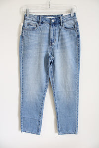 NEW Pacsun Mom Jeans | 25