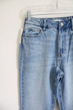 NEW Pacsun Mom Jeans | 25