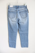 NEW Pacsun Mom Jeans | 25