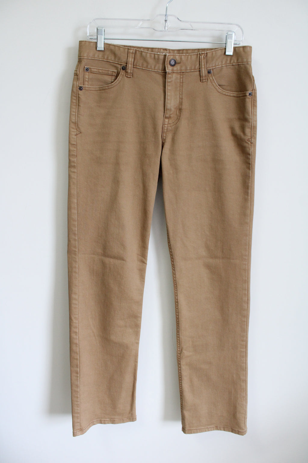 Cat & Jack Brown Jean | 16