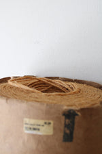 Sisal Baler Twine 9 Meter Roll