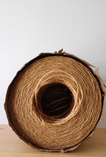 Sisal Baler Twine 9 Meter Roll