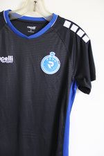 Capelli Penn Football Club Shirt | S