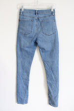 BDG Twig High Rise Jeans | 27