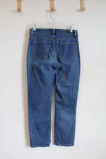 Lee Denim Classic Fit Jeans | 8