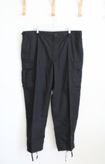 NEW Propper Uniform Trouser Pants | XL