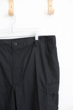 NEW Propper Uniform Trouser Pants | XL