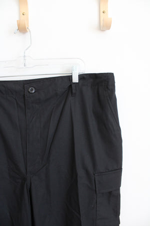 NEW Propper Uniform Trouser Pants | XL