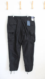 NEW Propper Uniform Trouser Pants | XL