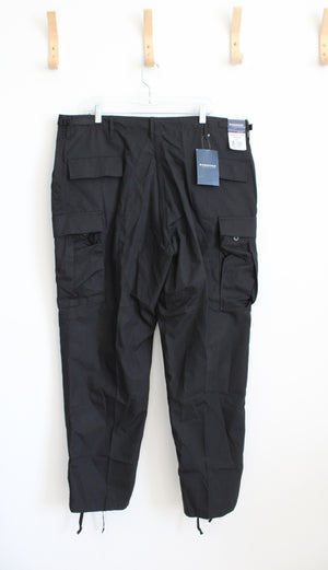 NEW Propper Uniform Trouser Pants | XL