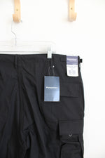 NEW Propper Uniform Trouser Pants | XL