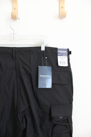 NEW Propper Uniform Trouser Pants | XL