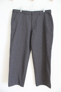 George Gray Chino Pants | 38X29