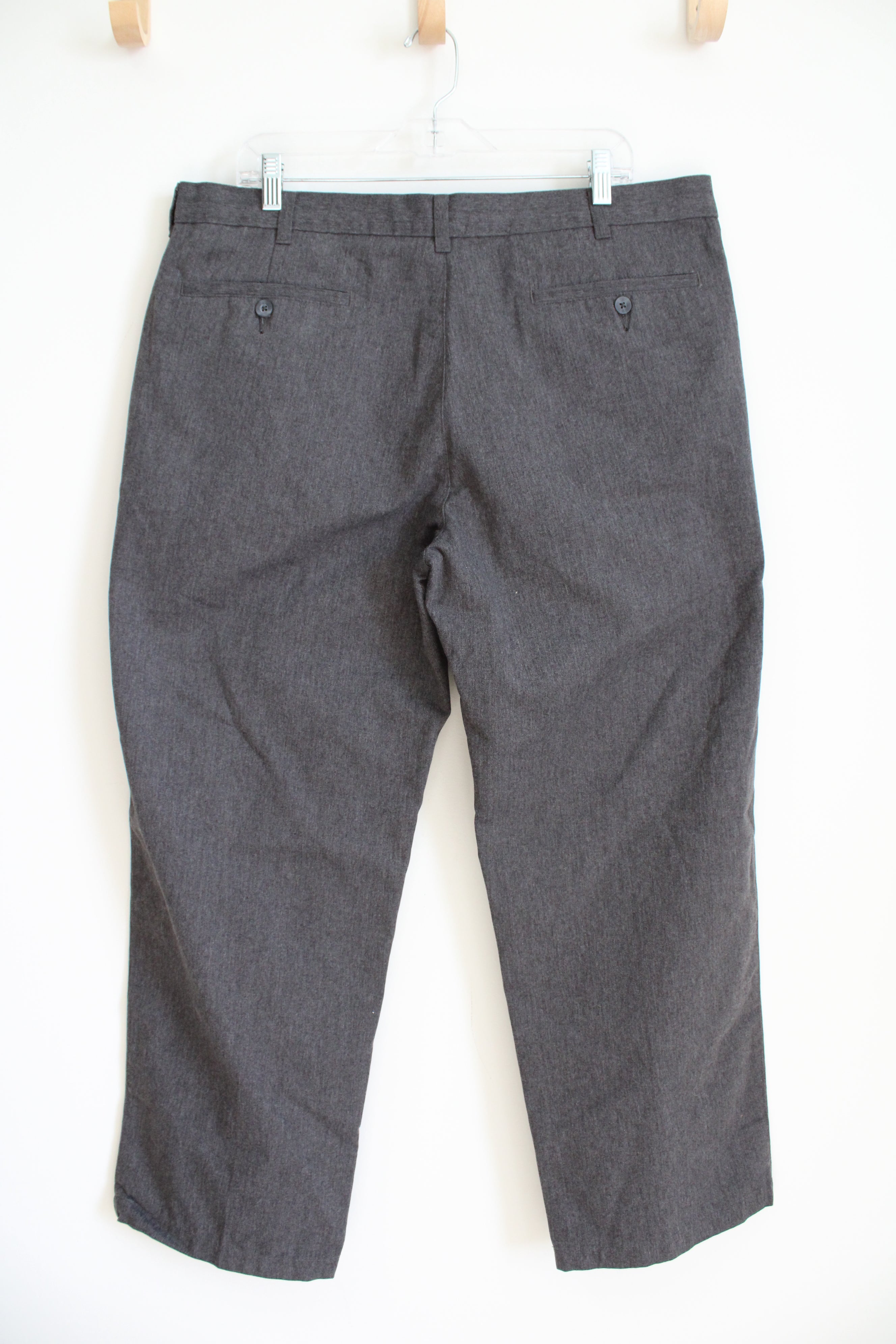 George Gray Chino Pants | 38X29