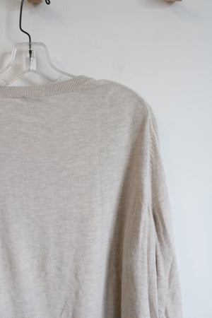 American eagle ahh mazingly cheap soft sweater