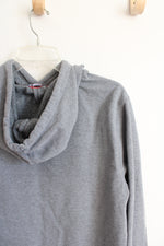 Gap Gray San Francisco CA Hoodie | M