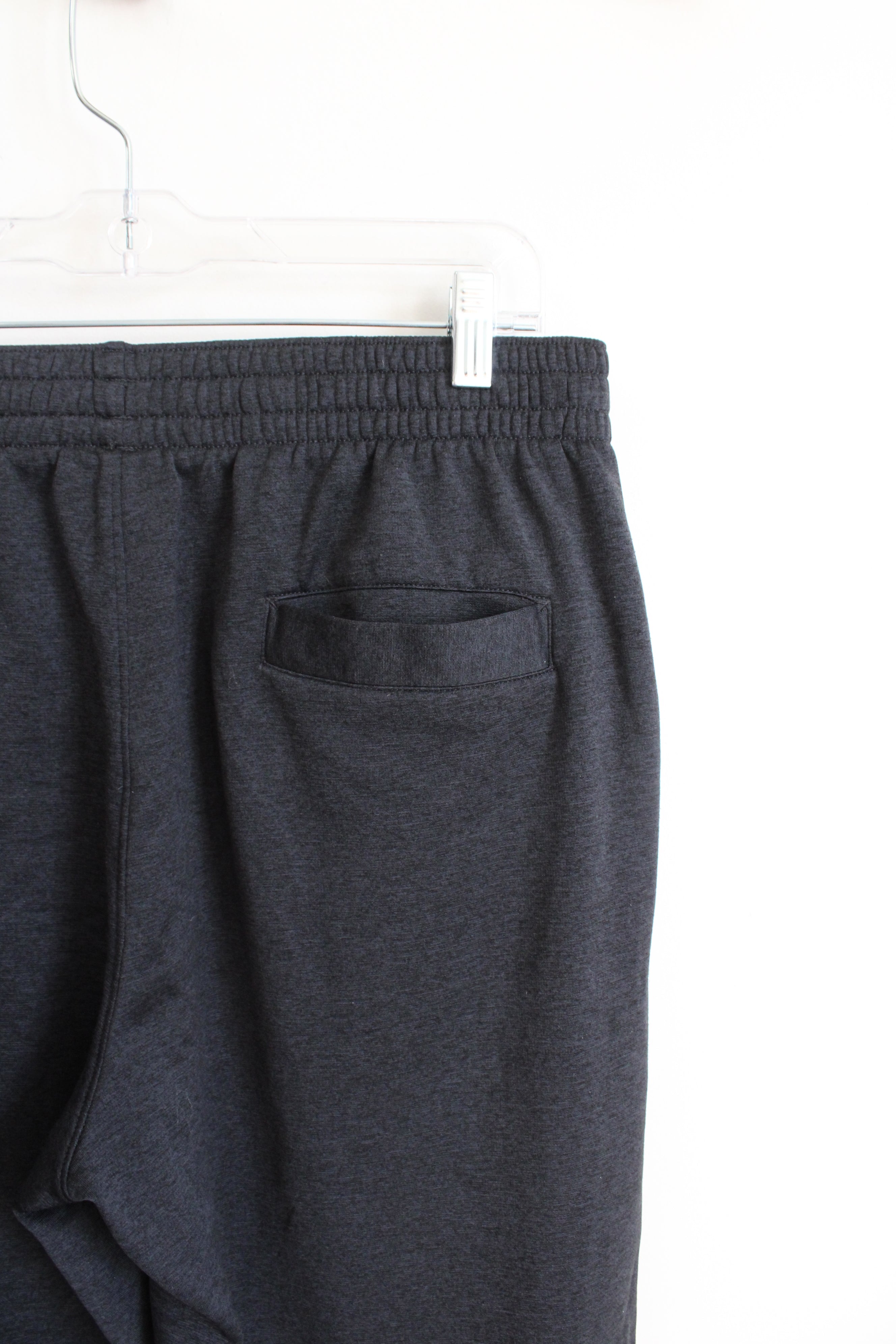 Greg Norman Dark Gray Sweatpants | L