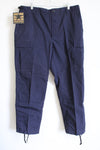 NEW Propper Navy BDU Trouser Pants | L Regular