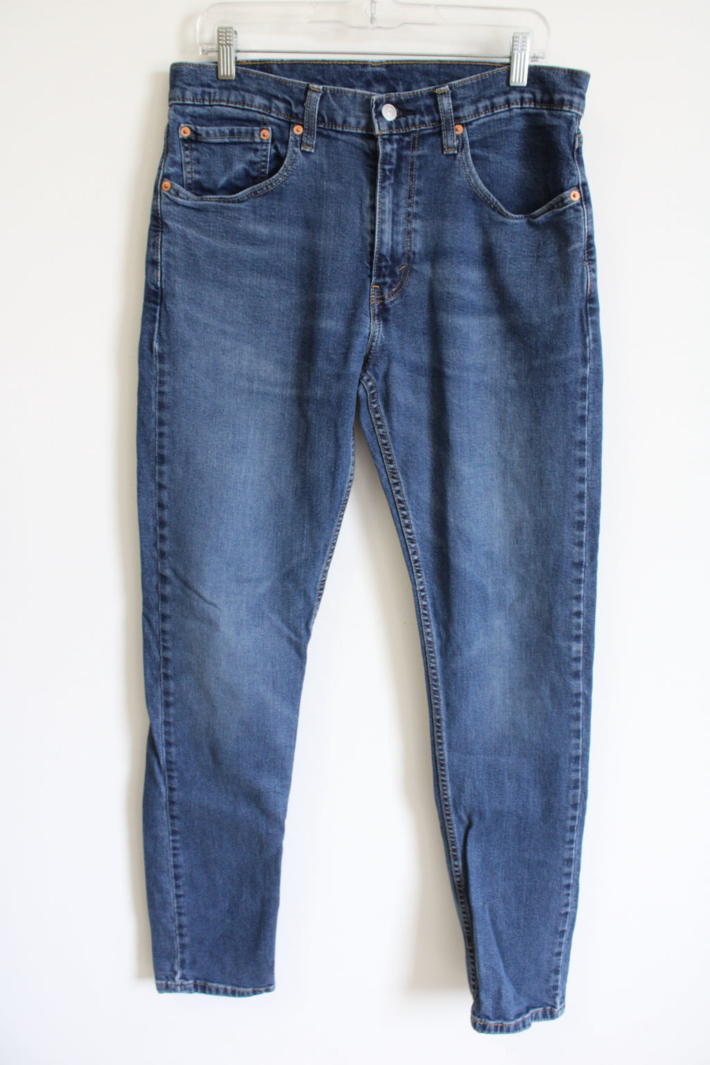 Levi's 512 Jeans | 34x36