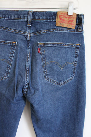 Levi's 512 Jeans | 34x36