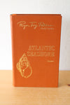 Roger Tory Peterson Field Guide Atlantic Seashore Easton Press