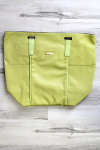 Miche Callie Green Demi Shell