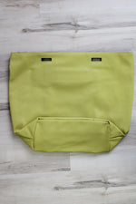 Miche Callie Green Demi Shell