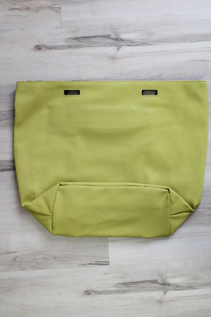 Miche Callie Green Demi Shell