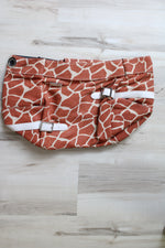 Miche Gianna Giraffe Demi Shell