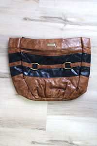 Miche Madison Demi Shell