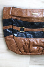 Miche Madison Demi Shell