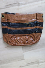 Miche Madison Demi Shell