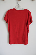 Nike St. Louis Cardinals Tee | L