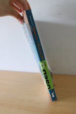 Research And Medical Literature For Healthcare Professionals By J. Glenn Forister and J. Dennis Blessing