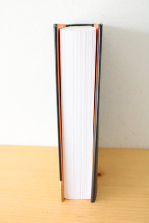 Evidence That Demands A Verdict: Life Changing Truth For A Skeptical World By Josh McDowell and Sean McDowell, PhD