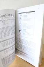50 Literacy Strategies Step By Step Fourth Edition By Gail E. Tompkins