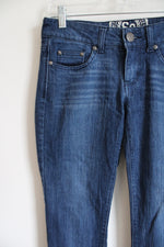 SO Skinny Jeans | 5